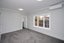 88 Tilford Street, Woolston, Christchurch - Carousel 9