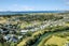 18 Tamure Place, Ruakaka - Carousel 4
