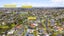6 Davita Place, Farm Cove, Manukau City, Auckland - Carousel 20