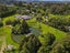 278A Forest Hill Road, Waiatarua, Auckland - Carousel 1