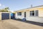 5/7 McGrath Street, Napier South, Napier - Carousel 3
