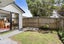 41 Scotts Road, Manurewa East, Auckland - Carousel 15