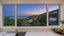 44 Buckingham Street, Melrose, Wellington - Carousel 20