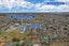 24 Nuneaton Drive, Flat Bush, Auckland - Carousel 30