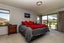 16 Arowhenua Station Road, Kerrytown - Carousel 13