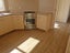 712B Pioneer Highway, Takaro, Palmerston North - Carousel 7