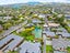 25 Rempstone Drive, Halswell, Christchurch - Carousel 21