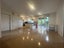 38A Harbour View Road, Point Chevalier, Auckland - Carousel 10