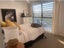 16B Vialou Lane, Stonefields, Auckland - Carousel 7