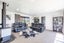 14 Centre Road, Matamau - Carousel 23