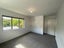 10 Glenside Road, Glenside, Wellington - Carousel 14