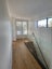 57A Garreg Road, Bryndwr, Christchurch - Carousel 8
