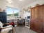 198 Chain Hills Road, Chain Hills, Dunedin - Carousel 16