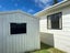 1A Lisbon Street, Greerton, Tauranga - Carousel 3
