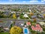 6 Cumberland Rise, Taradale, Napier - Carousel 25