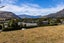 25 Rannoch Drive, Jacks Point, Queenstown - Carousel 17