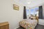 47 Clermiston Avenue, Corstorphine, Dunedin - Carousel 10