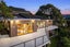 22 Sailmaker Close, Whitby, Porirua - Carousel 39