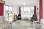 31 Winter Street, Mangapapa, Gisborne - Carousel 5