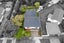 65 Kamahi Street, Stokes Valley, Lower Hutt - Carousel 22
