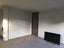 92 Thomas Road, Huntington, Hamilton - Carousel 6
