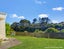 45 Totara Street, Waiuku, Waiuku - Carousel 19