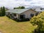 6 Orchard Drive, Alexandra, Alexandra - Carousel 18