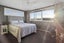 8 Celmisia Retreat, Papamoa Beach, Papamoa - Carousel 22