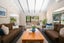 22 Tio Tio Road, Miramar, Wellington - Carousel 3