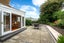 38 English Avenue, Kenmure, Dunedin - Carousel 18