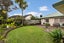4 Mulroy Place, East Tamaki Heights, Auckland - Carousel 8