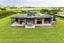 646 Back Ormond Road, Makauri, Gisborne - Carousel 20