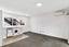 1/19 Houghton Street, Meadowbank, Auckland - Carousel 4