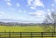 195 Batty Road, Kingseat, Papakura - Carousel 7