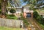 11 Seon Place, Birkdale, Auckland - Carousel 17