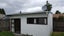 18 Arthur Street, Glenholme, Rotorua - Carousel 6