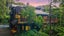 11C LONGFELLOW PDE, Titirangi, Auckland - Carousel 19