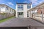 184 Porchester Road, Takanini, Auckland - Carousel 14