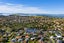 5C Tarawera Terrace, St Heliers, Auckland - Carousel 32