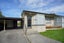 4/45 Melbourne Street, Windsor, Invercargill - Carousel 20