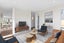 38 Pamu Road, Whenuapai, Auckland - Carousel 5