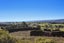 501 Paerata Ridge Road, Waiotahe, Opotiki - Carousel 8