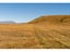 25 Musterers Way, Ben Ohau - Carousel 2