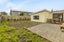 12 Mahana Road, Paraparaumu Beach, Paraparaumu - Carousel 28
