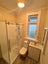 68 Mortimer Terrace, Brooklyn, Wellington - Carousel 14