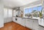 32A Pyes Pa Road, Pyes Pa, Tauranga - Carousel 5