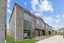 23 Rimu Road, Manurewa, Auckland - Carousel 20