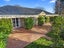 111 Telegraph Road, Christchurch - Carousel 5