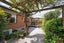 21 Reeves Street, Stoke, Nelson - Carousel 14