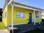 83 Bright Street, Cobden, Grey, West Coast - Carousel 2